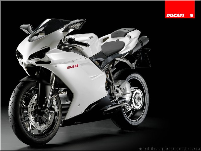 ducati1098r-2008-051