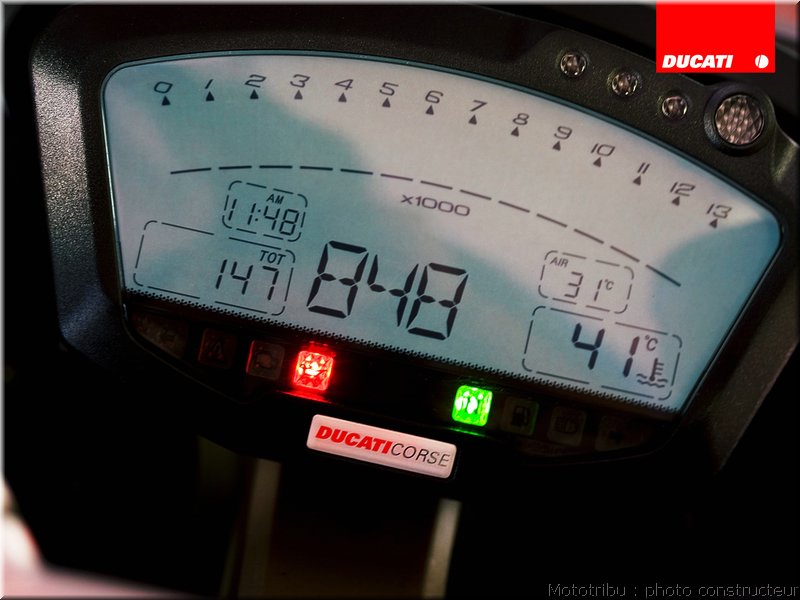 ducati1098r-2008-052