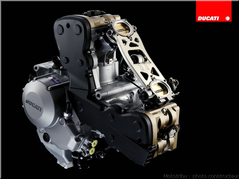 ducati1098r-2008-053