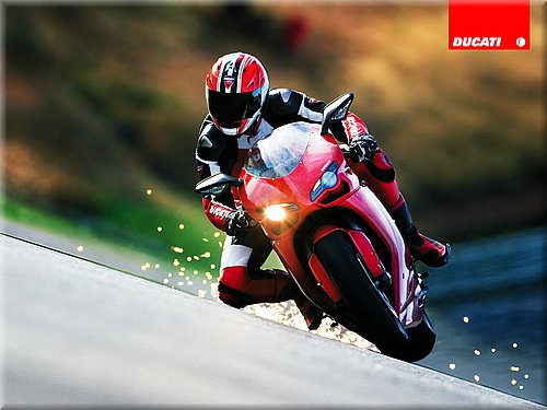 ducati1098r-2008-001.jpg