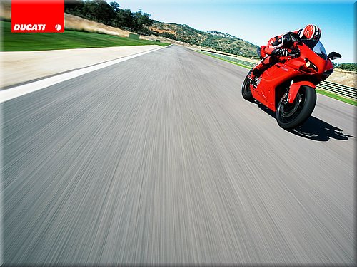 ducati1098r-2008-004.jpg