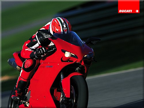 ducati1098r-2008-006.jpg