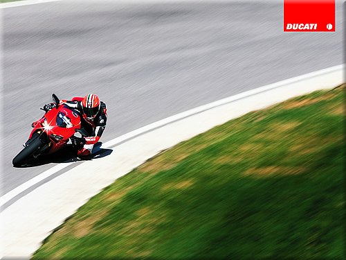 ducati1098r-2008-007.jpg