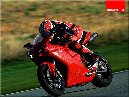 ducati1098r-2008-009.jpg