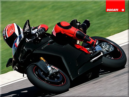 ducati1098r-2008-010.jpg
