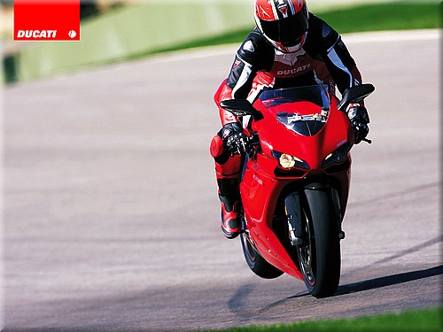 ducati1098r-2008-011.jpg