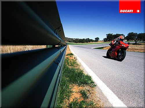 ducati1098r-2008-015.jpg