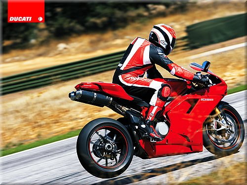 ducati1098r-2008-016.jpg