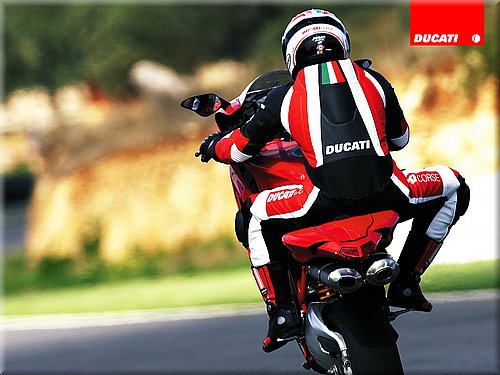 ducati1098r-2008-018.jpg