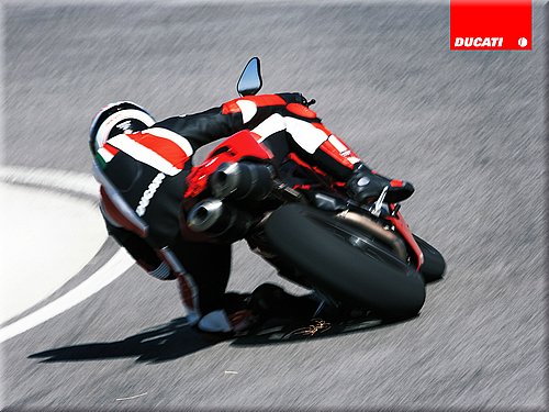 ducati1098r-2008-019.jpg