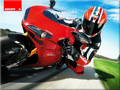ducati1098r-2008-021.jpg
