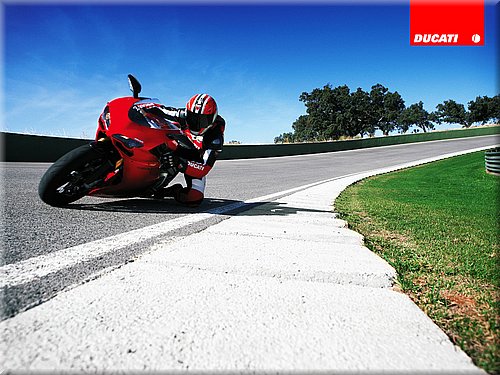 ducati1098r-2008-022.jpg