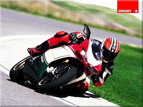 ducati1098r-2008-024.jpg