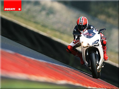 ducati1098r-2008-025.jpg