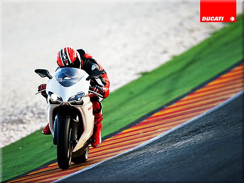 ducati1098r-2008-026.jpg