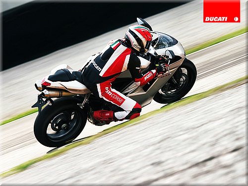 ducati1098r-2008-027.jpg