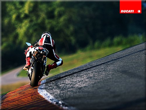 ducati1098r-2008-028.jpg