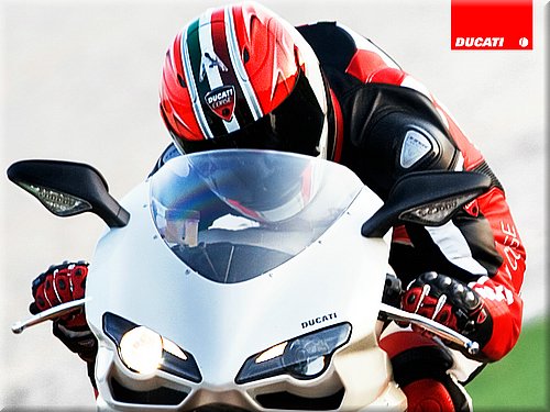 ducati1098r-2008-029.jpg