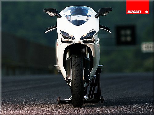 ducati1098r-2008-032.jpg