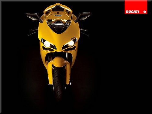 ducati1098r-2008-033.jpg