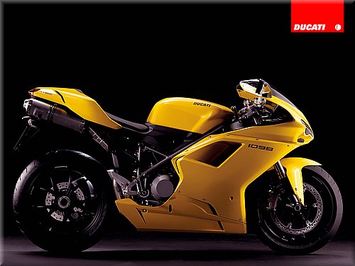 ducati1098r-2008-034.jpg