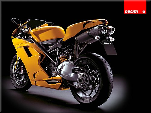 ducati1098r-2008-035.jpg