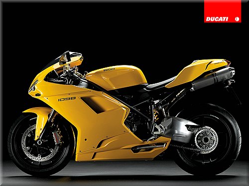 ducati1098r-2008-036.jpg