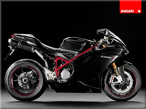 ducati1098r-2008-038.jpg
