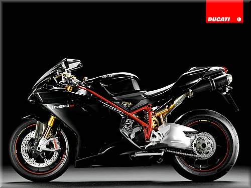 ducati1098r-2008-039.jpg