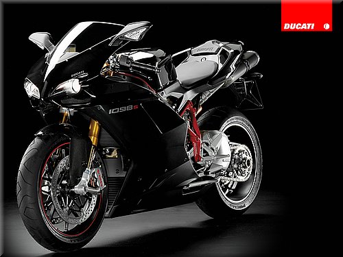 ducati1098r-2008-040.jpg