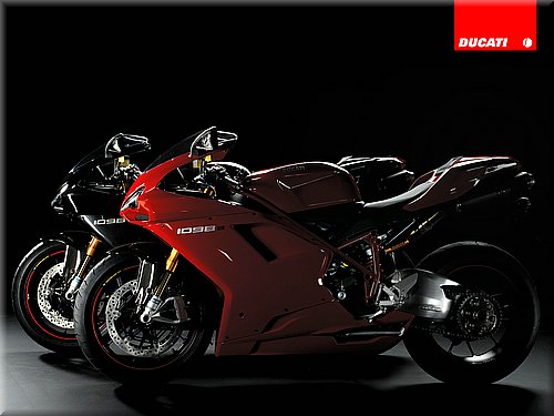 ducati1098r-2008-041.jpg