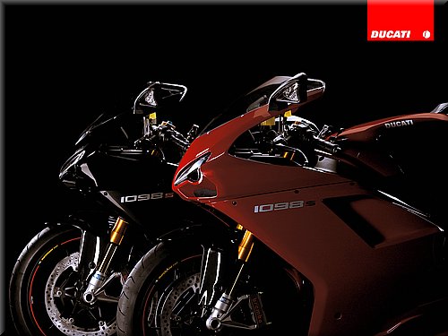 ducati1098r-2008-042.jpg