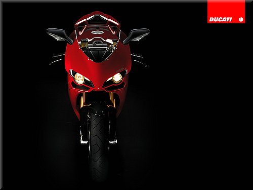ducati1098r-2008-043.jpg