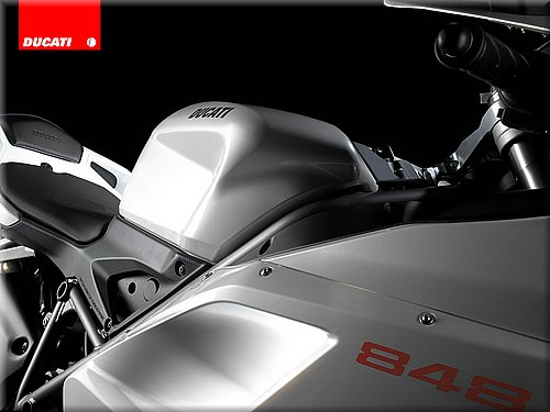 ducati1098r-2008-045.jpg