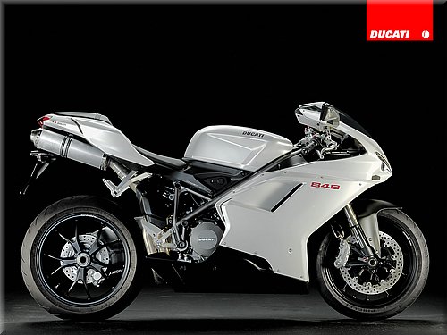 ducati1098r-2008-046.jpg