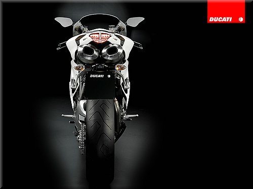 ducati1098r-2008-048.jpg