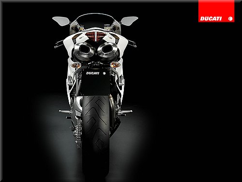 ducati1098r-2008-049.jpg