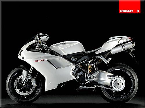 ducati1098r-2008-050.jpg