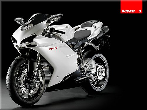 ducati1098r-2008-051.jpg