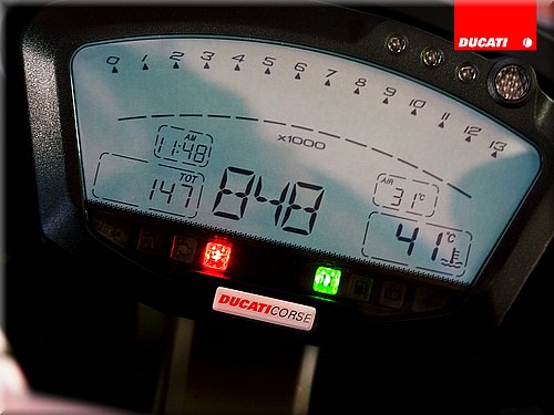 ducati1098r-2008-052.jpg