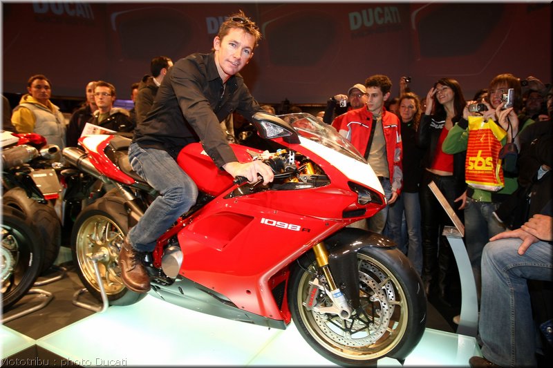 0001_ducati_1098_2008_bayliss_1
