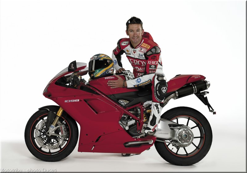 0002_ducati_1098_2008_bayliss_2