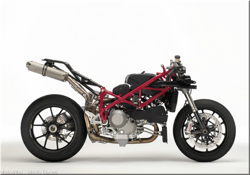 0116_ducati_1098_mecanic_2008_001