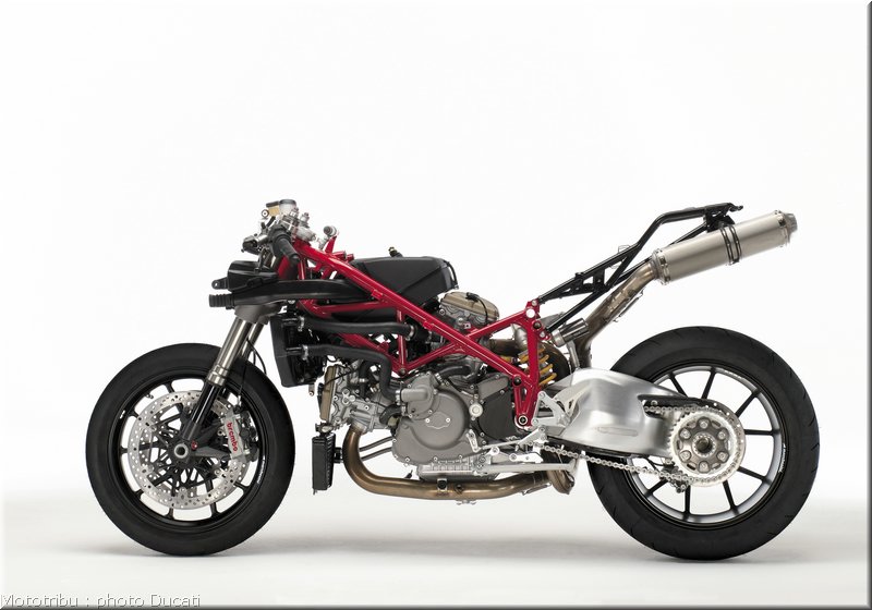 0117_ducati_1098_mecanic_2008_002