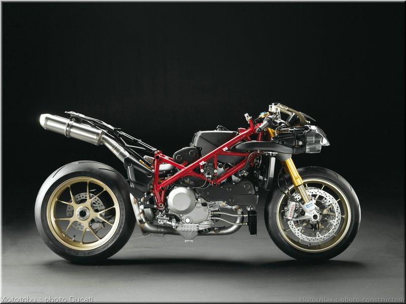 0118_ducati_1098_mecanic_2008_003