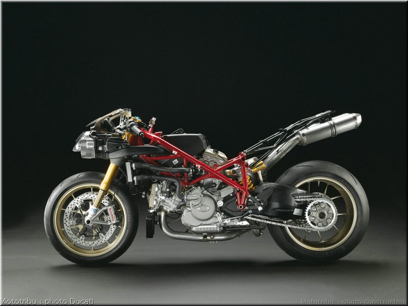 0119_ducati_1098_mecanic_2008_004