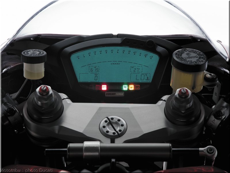0121_ducati_1098_mecanic_2008_006