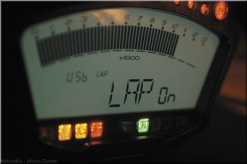 0122_ducati_1098_mecanic_2008_007