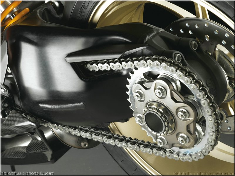 0123_ducati_1098_mecanic_2008_008