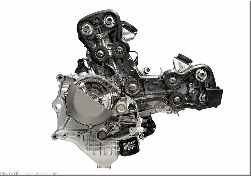 0124_ducati_1098_mecanic_2008_009